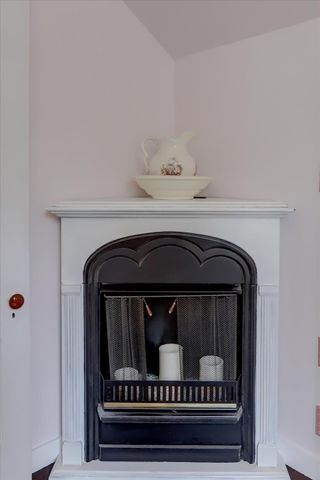 134 Boulder St, Nevada City, CA 95959