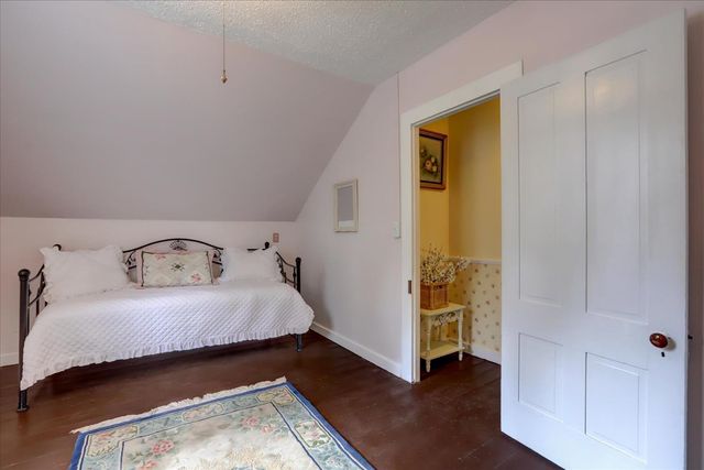 134 Boulder St, Nevada City, CA 95959