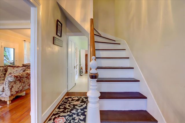 134 Boulder St, Nevada City, CA 95959