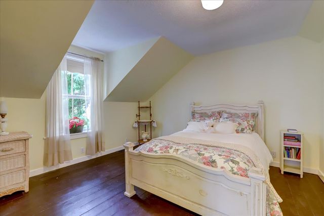 134 Boulder St, Nevada City, CA 95959