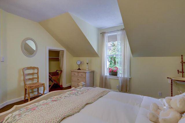 134 Boulder St, Nevada City, CA 95959