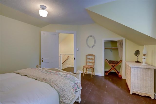 134 Boulder St, Nevada City, CA 95959