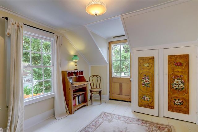 134 Boulder St, Nevada City, CA 95959