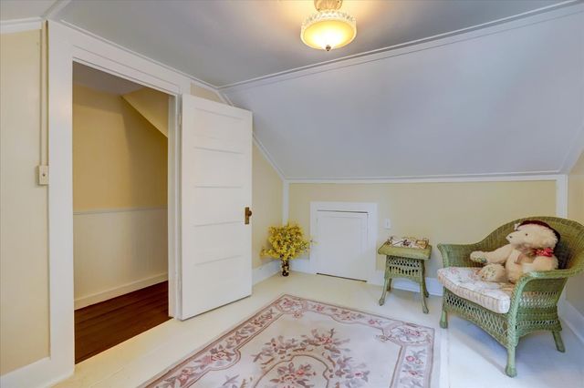 134 Boulder St, Nevada City, CA 95959