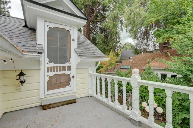134 Boulder St, Nevada City, CA 95959