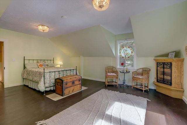 134 Boulder St, Nevada City, CA 95959