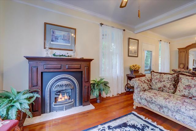 134 Boulder St, Nevada City, CA 95959