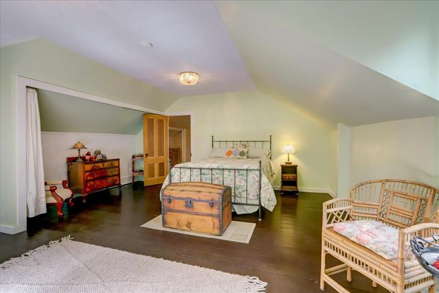 134 Boulder St, Nevada City, CA 95959