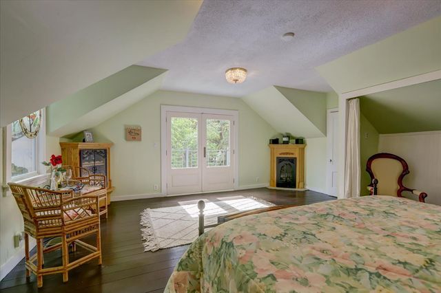 134 Boulder St, Nevada City, CA 95959