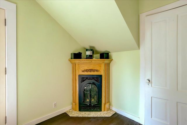 134 Boulder St, Nevada City, CA 95959