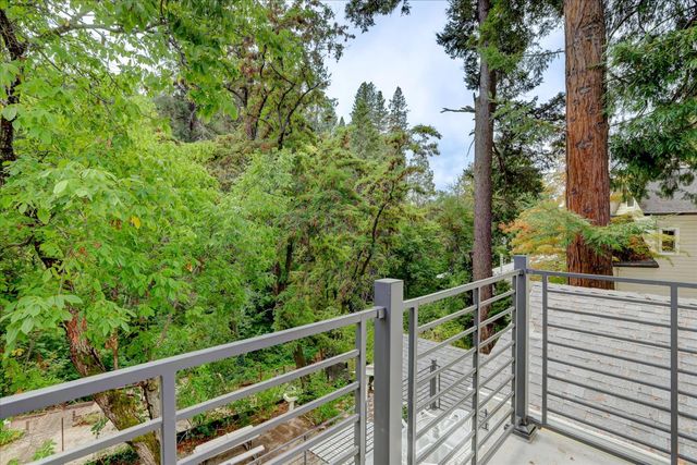 134 Boulder St, Nevada City, CA 95959