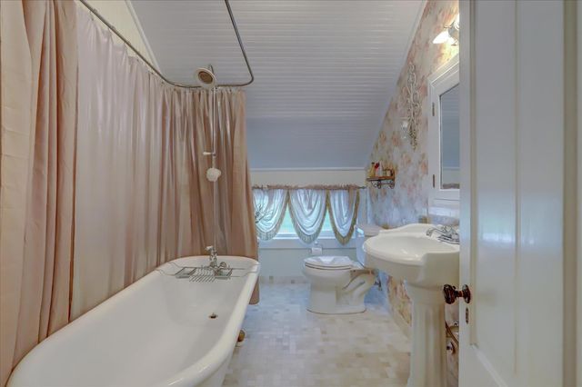 134 Boulder St, Nevada City, CA 95959