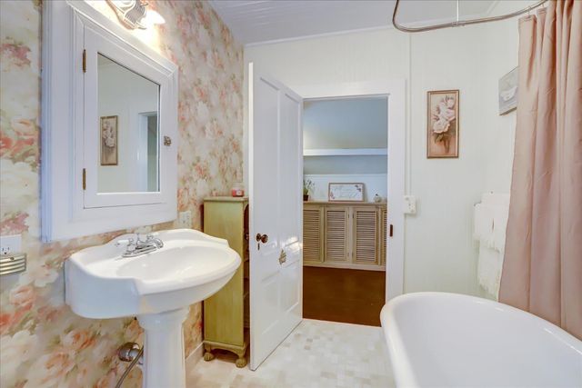 134 Boulder St, Nevada City, CA 95959