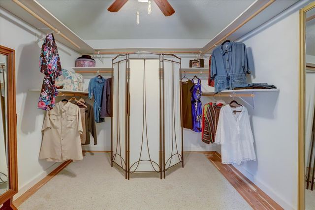 134 Boulder St, Nevada City, CA 95959