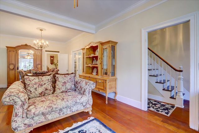 134 Boulder St, Nevada City, CA 95959