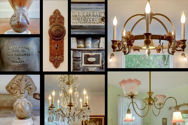 134 Boulder St, Nevada City, CA 95959