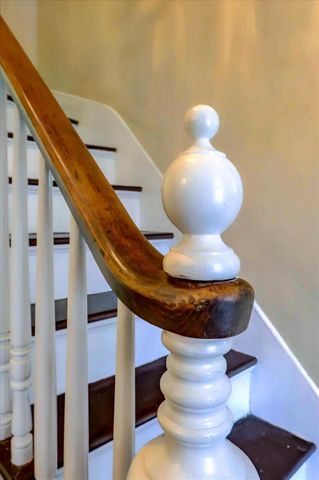 134 Boulder St, Nevada City, CA 95959