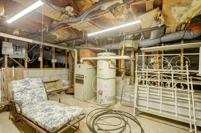 134 Boulder St, Nevada City, CA 95959