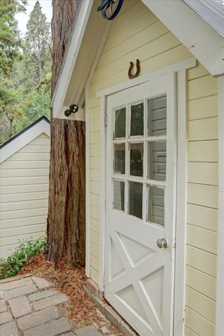 134 Boulder St, Nevada City, CA 95959