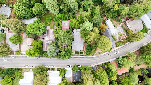 134 Boulder St, Nevada City, CA 95959