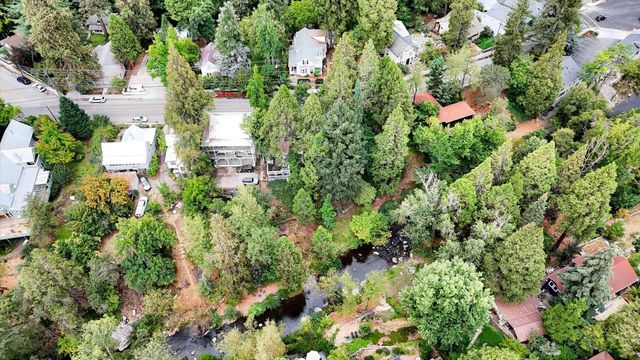 134 Boulder St, Nevada City, CA 95959