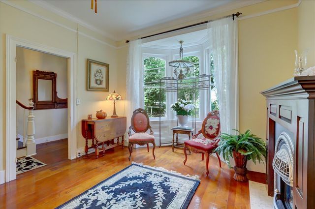 134 Boulder St, Nevada City, CA 95959