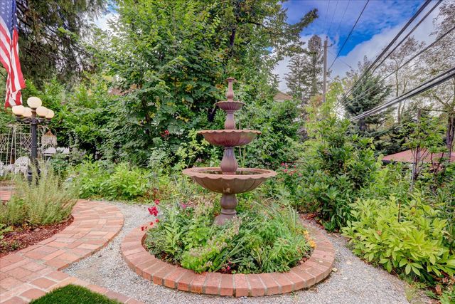 134 Boulder St, Nevada City, CA 95959