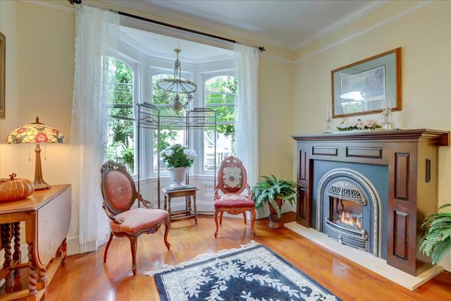 134 Boulder St, Nevada City, CA 95959