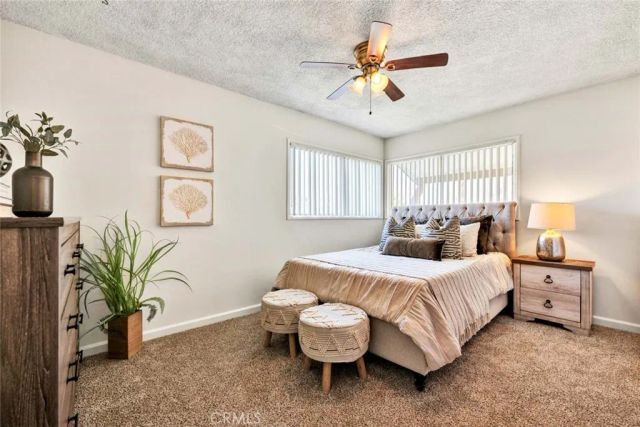 2517 Deodar Street, Santa Ana, CA 92705