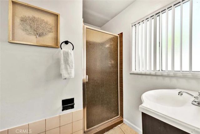 2517 Deodar Street, Santa Ana, CA 92705