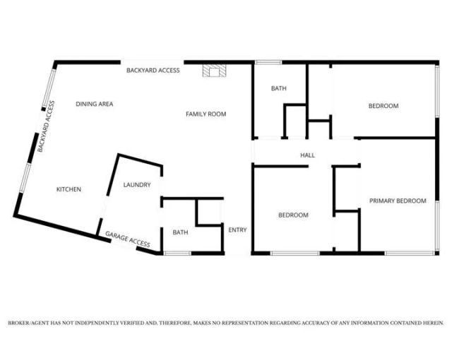 2517 Deodar Street, Santa Ana, CA 92705