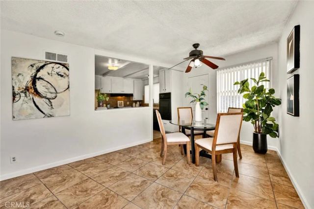 2517 Deodar Street, Santa Ana, CA 92705