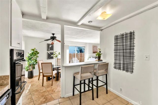 2517 Deodar Street, Santa Ana, CA 92705