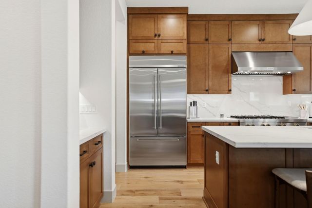 3541 Deer Park Dr, Folsom, CA 95630