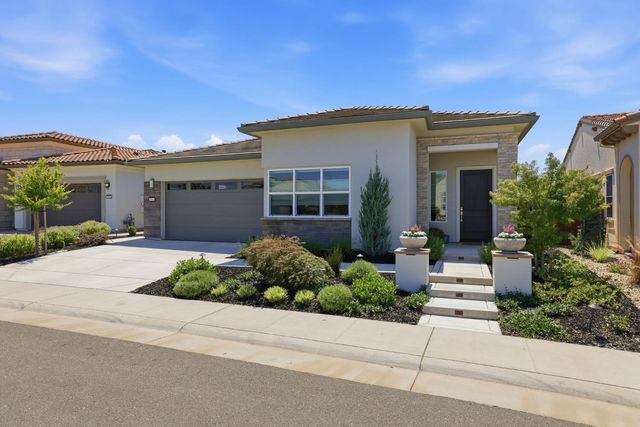 3541 Deer Park Dr, Folsom, CA 95630