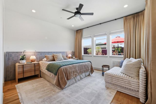 3541 Deer Park Dr, Folsom, CA 95630