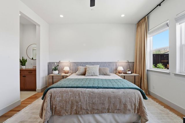 3541 Deer Park Dr, Folsom, CA 95630