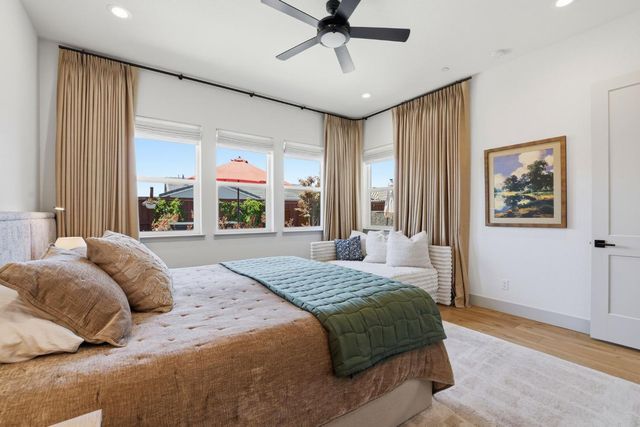 3541 Deer Park Dr, Folsom, CA 95630