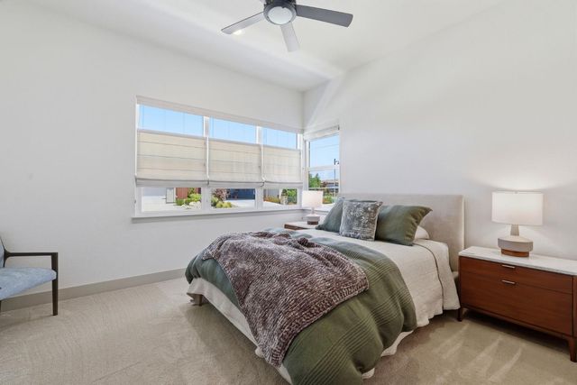 3541 Deer Park Dr, Folsom, CA 95630
