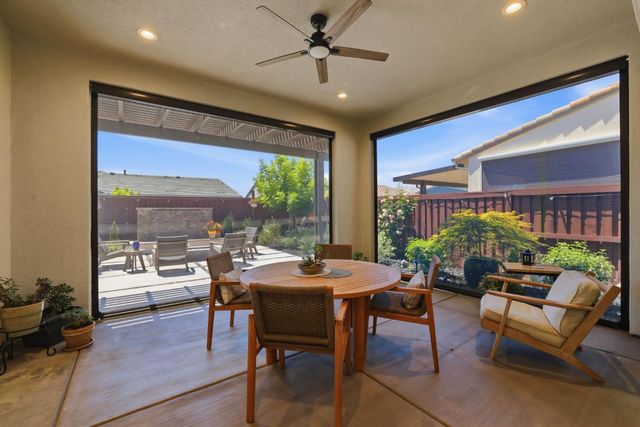 3541 Deer Park Dr, Folsom, CA 95630