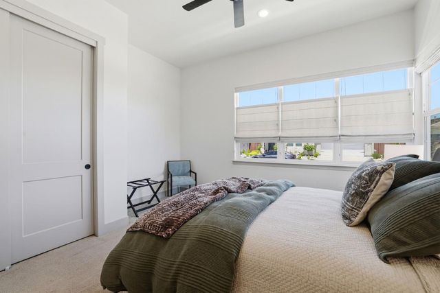 3541 Deer Park Dr, Folsom, CA 95630