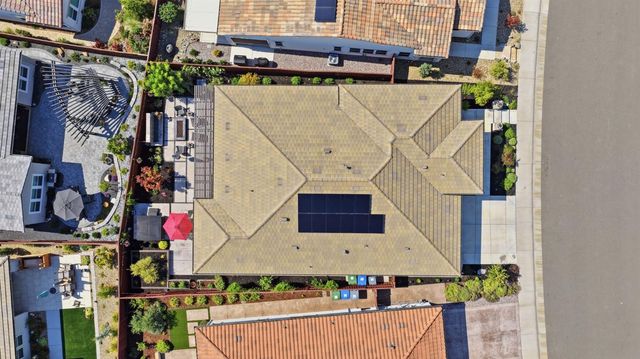 3541 Deer Park Dr, Folsom, CA 95630