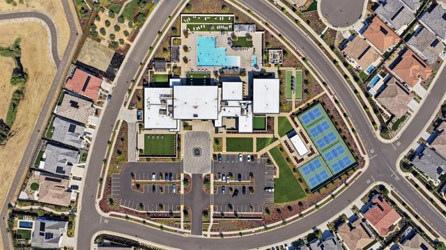 3541 Deer Park Dr, Folsom, CA 95630