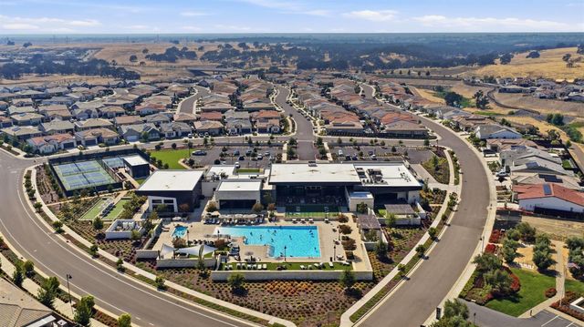 3541 Deer Park Dr, Folsom, CA 95630