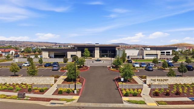 3541 Deer Park Dr, Folsom, CA 95630