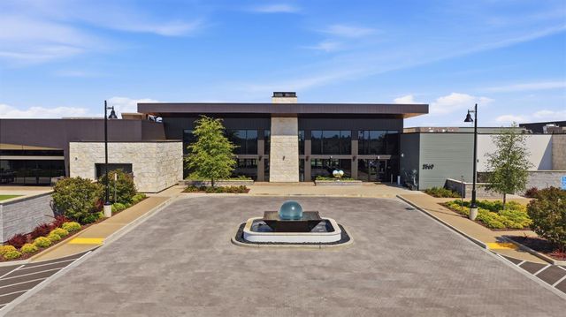 3541 Deer Park Dr, Folsom, CA 95630