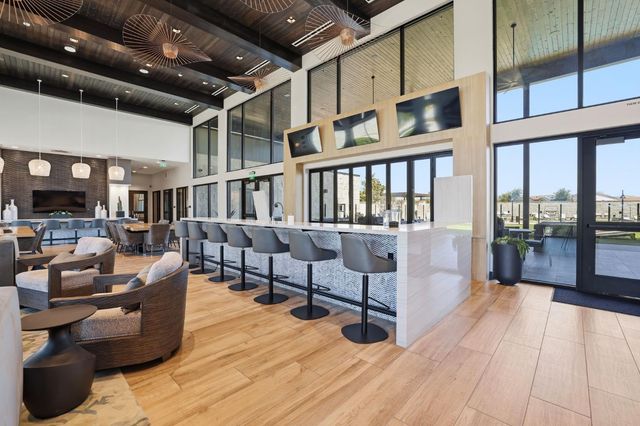 3541 Deer Park Dr, Folsom, CA 95630