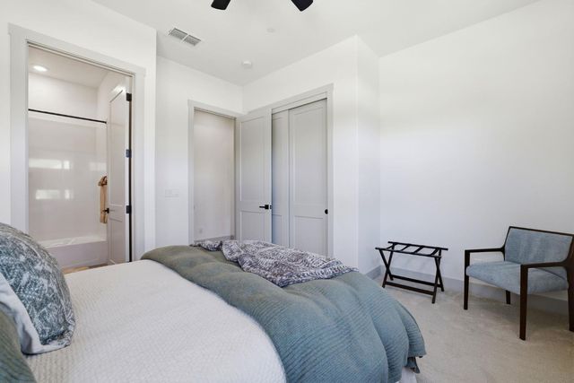 3541 Deer Park Dr, Folsom, CA 95630