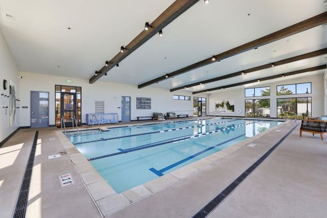 3541 Deer Park Dr, Folsom, CA 95630