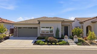 3541 Deer Park Dr, Folsom, CA 95630